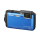 Aparat Nikon COOLPIX AW120 niebieski